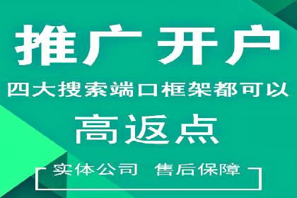 百度竞价账户托管：实战案例与效果评估
